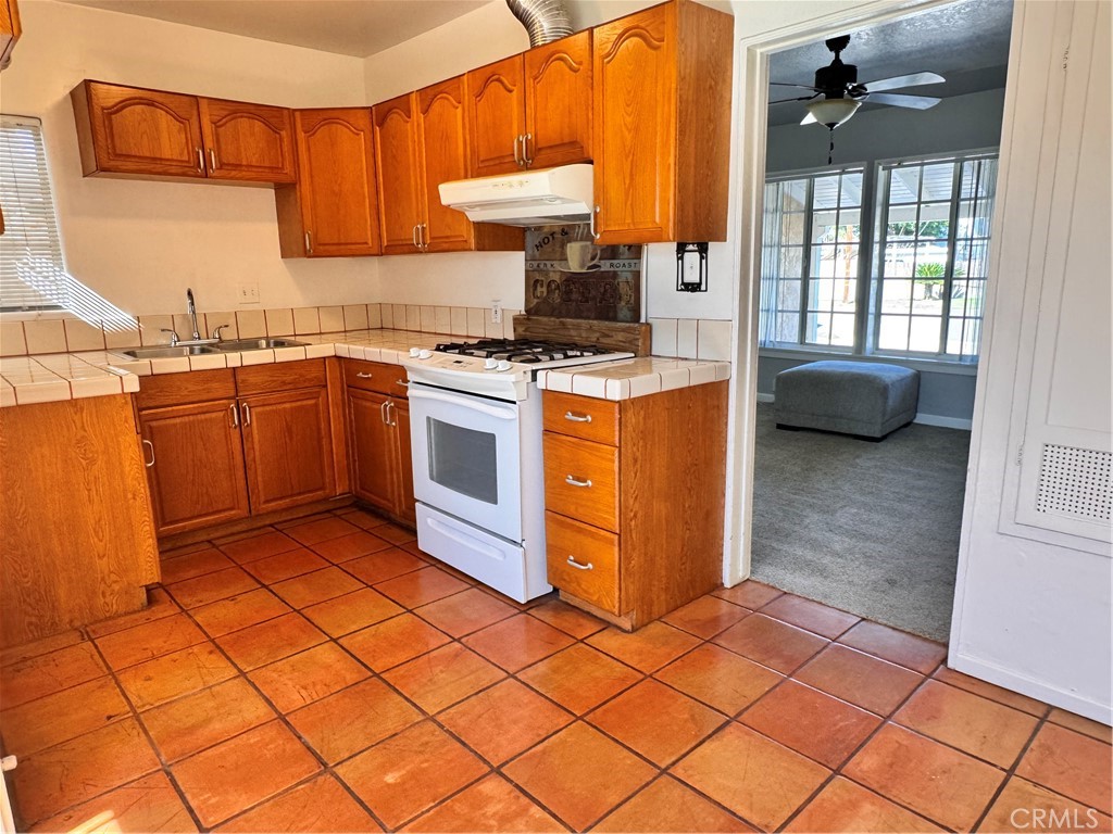 other - Residential Lease