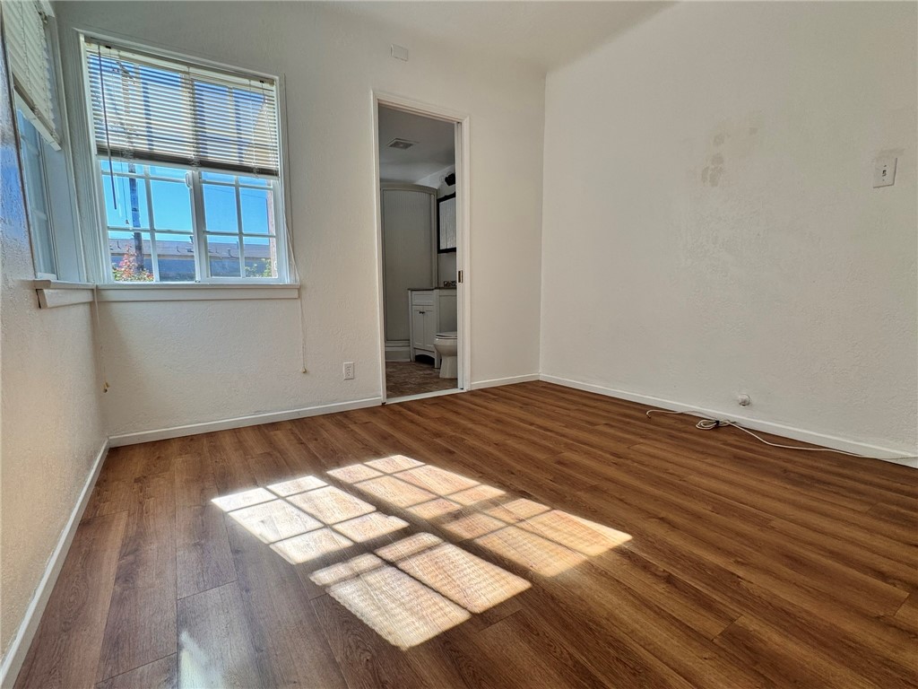 other - Residential Lease