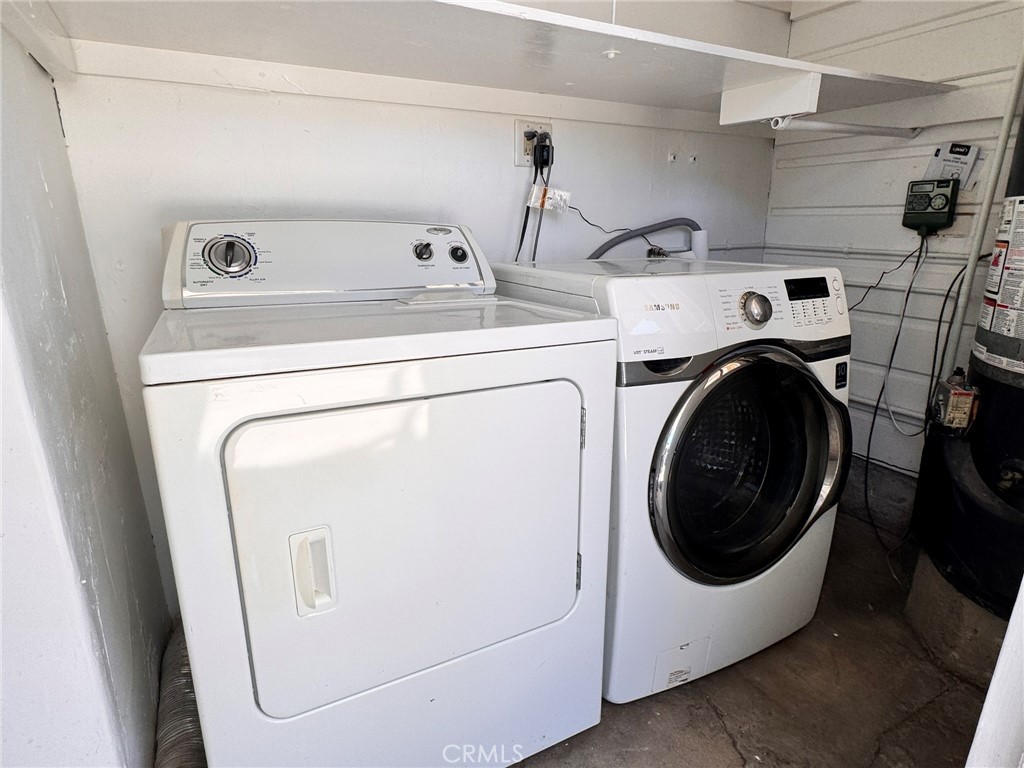 other - Residential Lease