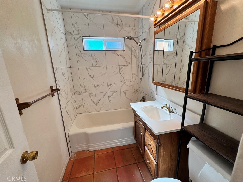 other - Residential Lease