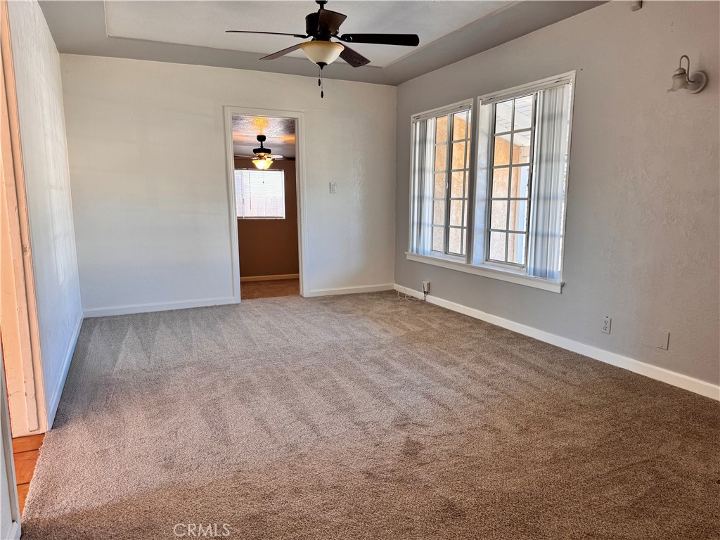 other - Residential Lease