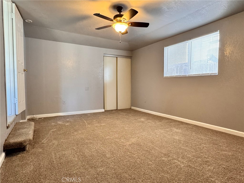 other - Residential Lease