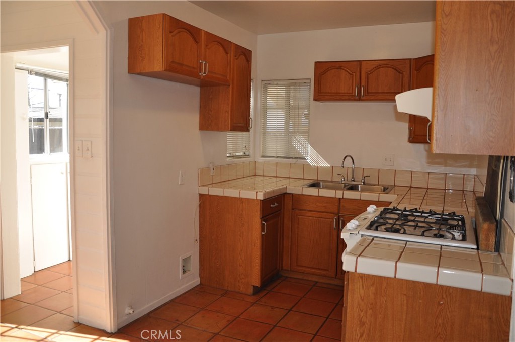 other - Residential Lease