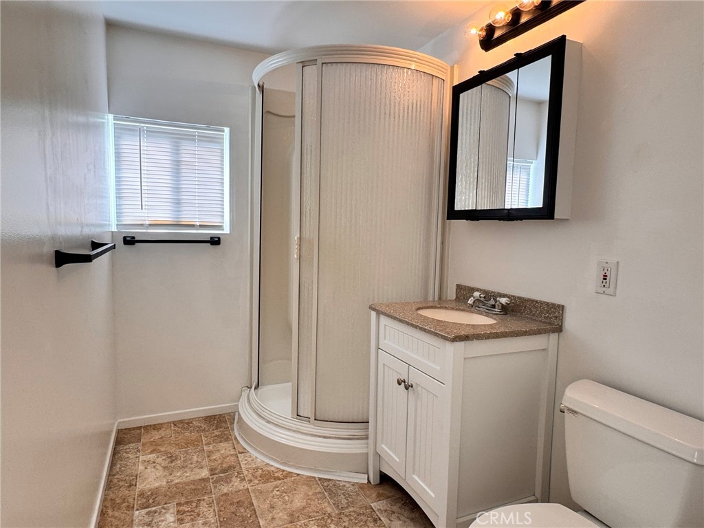 other - Residential Lease