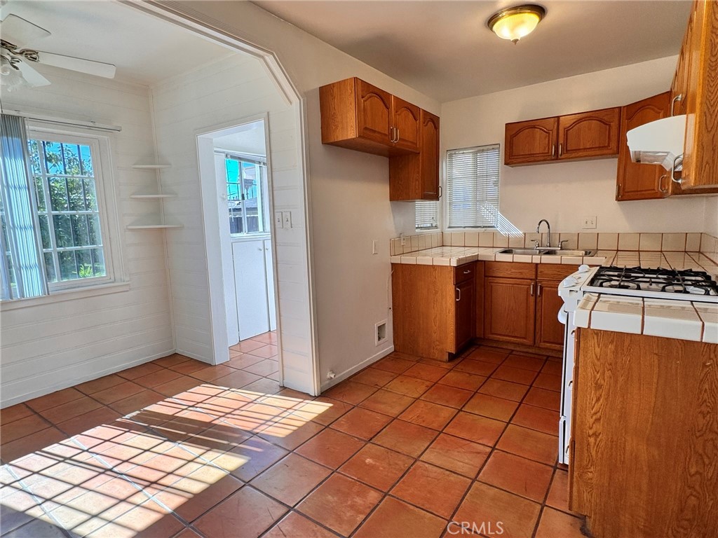 other - Residential Lease