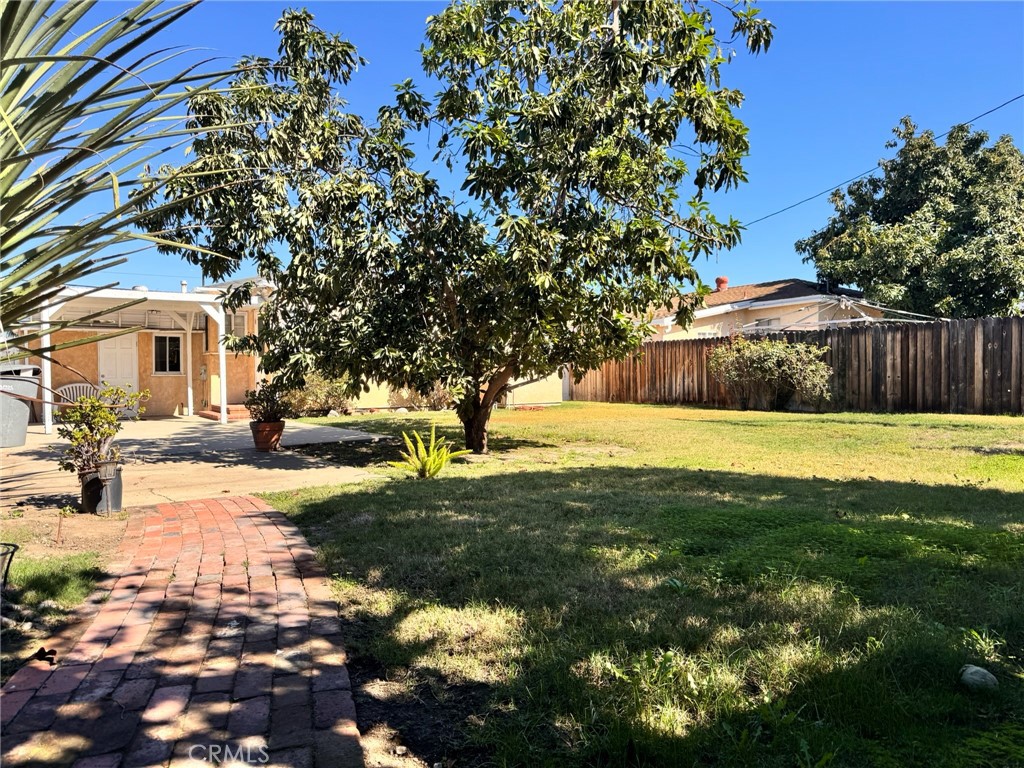 other - Residential Lease