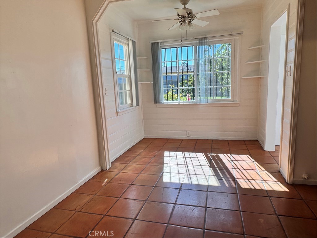 other - Residential Lease