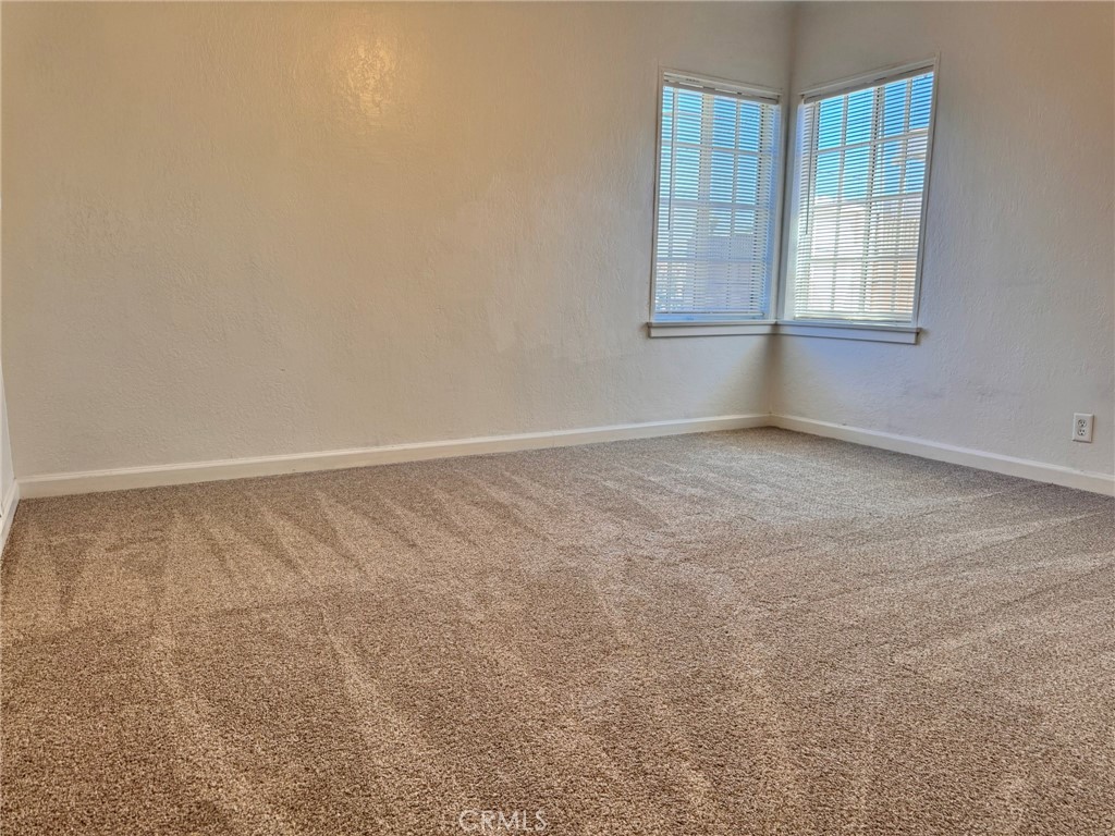 other - Residential Lease