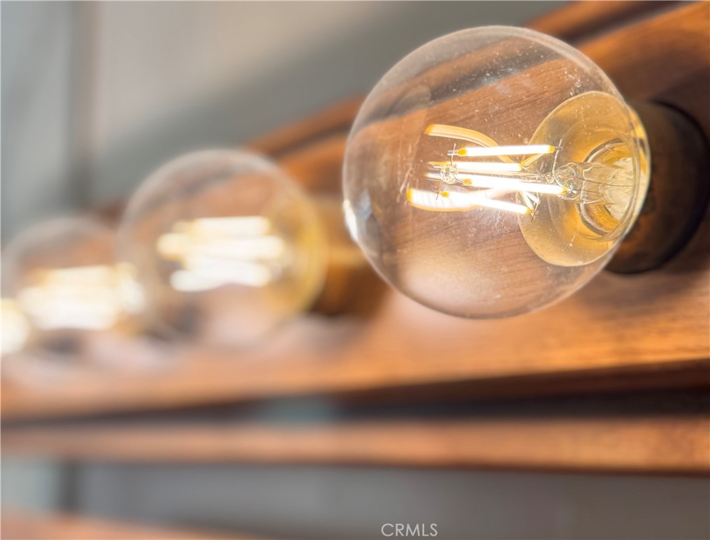 other - Residential Lease