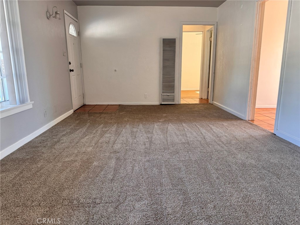 other - Residential Lease