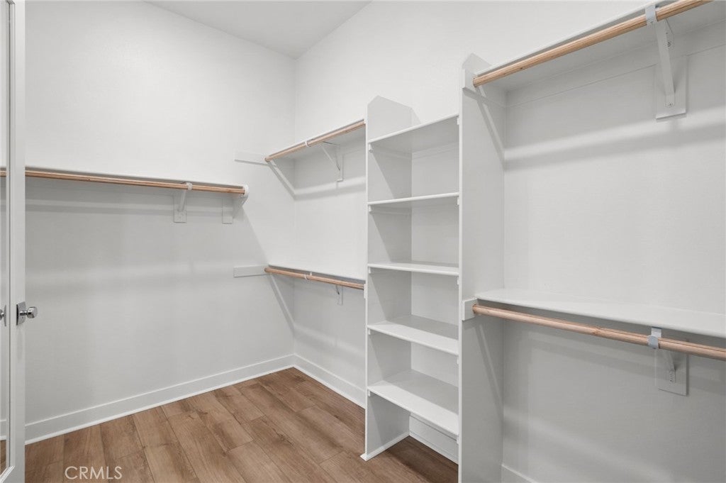 131 Sash, Irvine CA 92618 - Photo 25