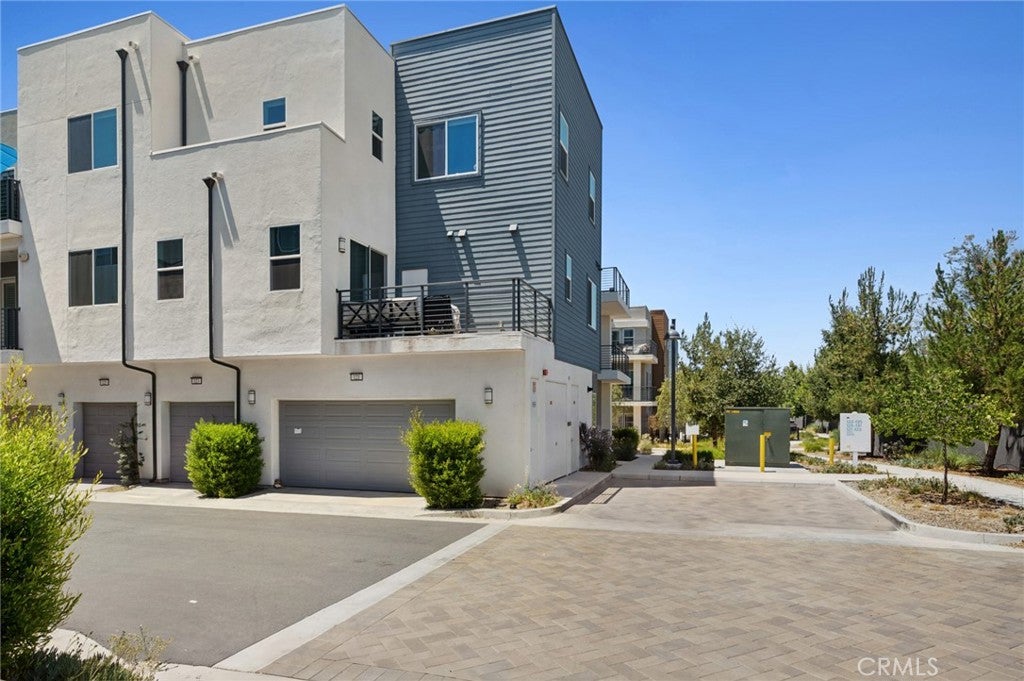 131 Sash, Irvine CA 92618 - Photo 37