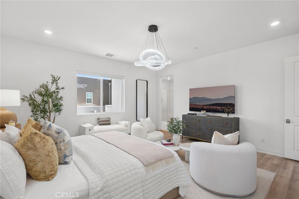 131 Sash, Irvine CA 92618 - Photo 20