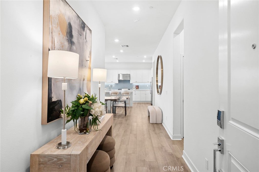 131 Sash, Irvine CA 92618 - Photo 34