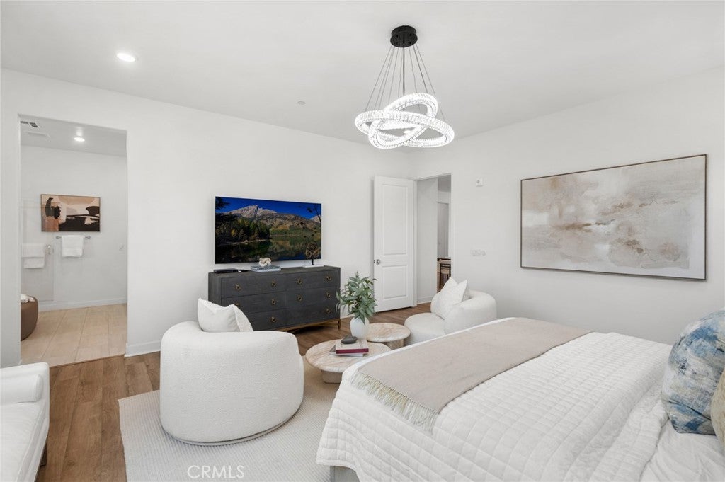 131 Sash, Irvine CA 92618 - Photo 21