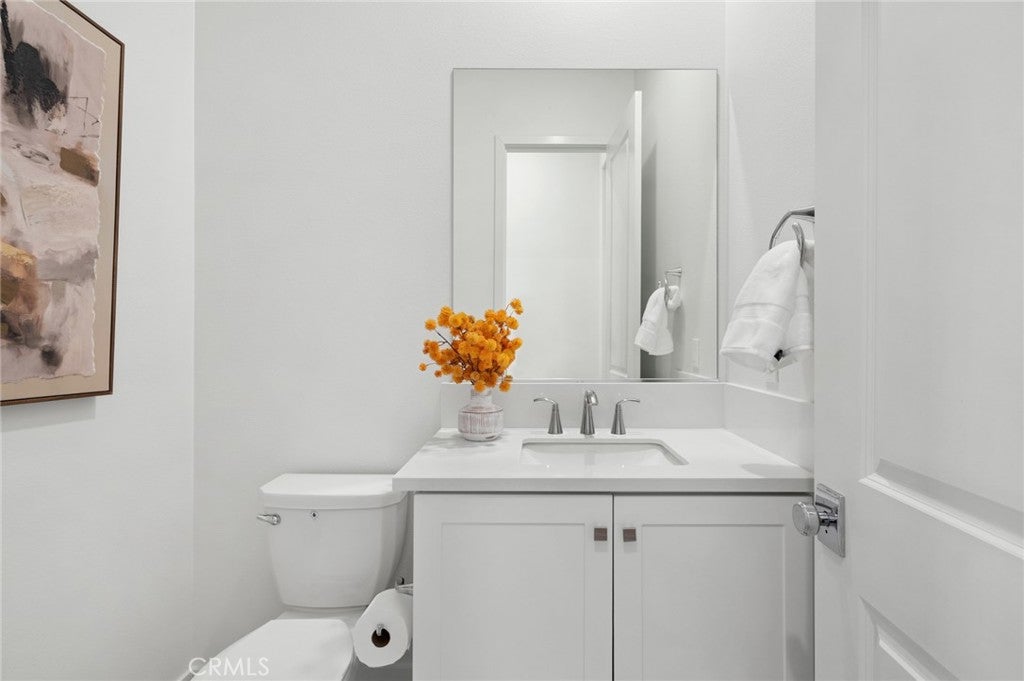 131 Sash, Irvine CA 92618 - Photo 33