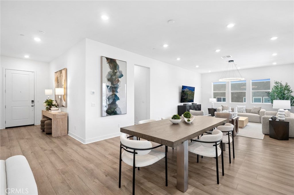 131 Sash, Irvine CA 92618 - Photo 14