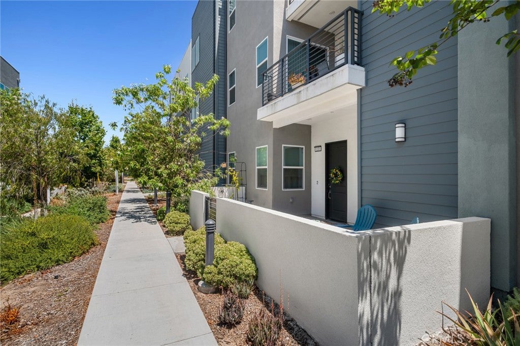 131 Sash, Irvine CA 92618 - Photo 35