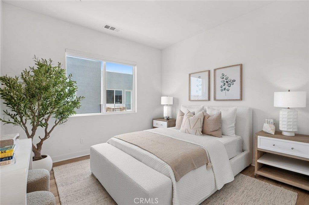 131 Sash, Irvine CA 92618 - Photo 27