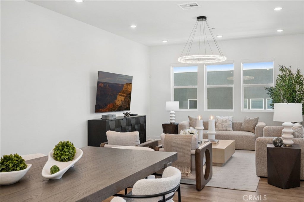 131 Sash, Irvine CA 92618 - Photo 15