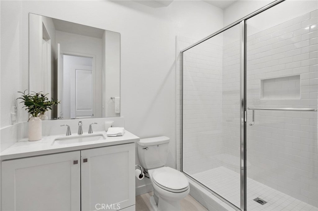 131 Sash, Irvine CA 92618 - Photo 28