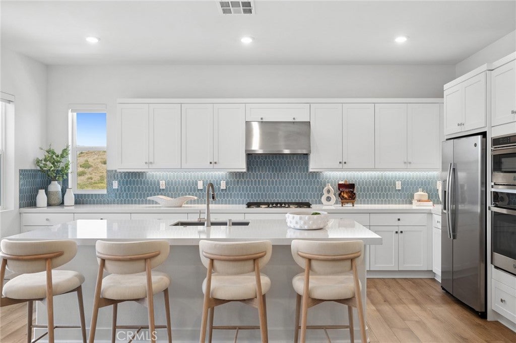 131 Sash, Irvine CA 92618 - Photo 6