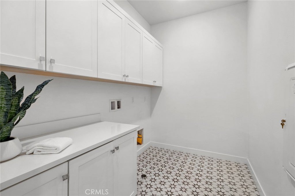 131 Sash, Irvine CA 92618 - Photo 32