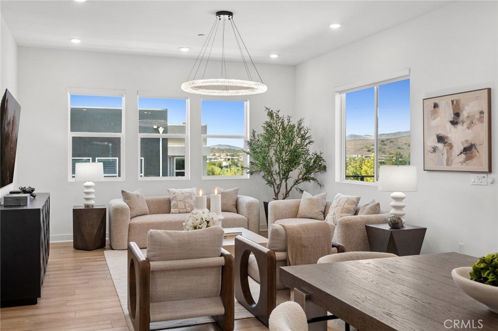131 Sash, Irvine CA 92618 - Photo 16