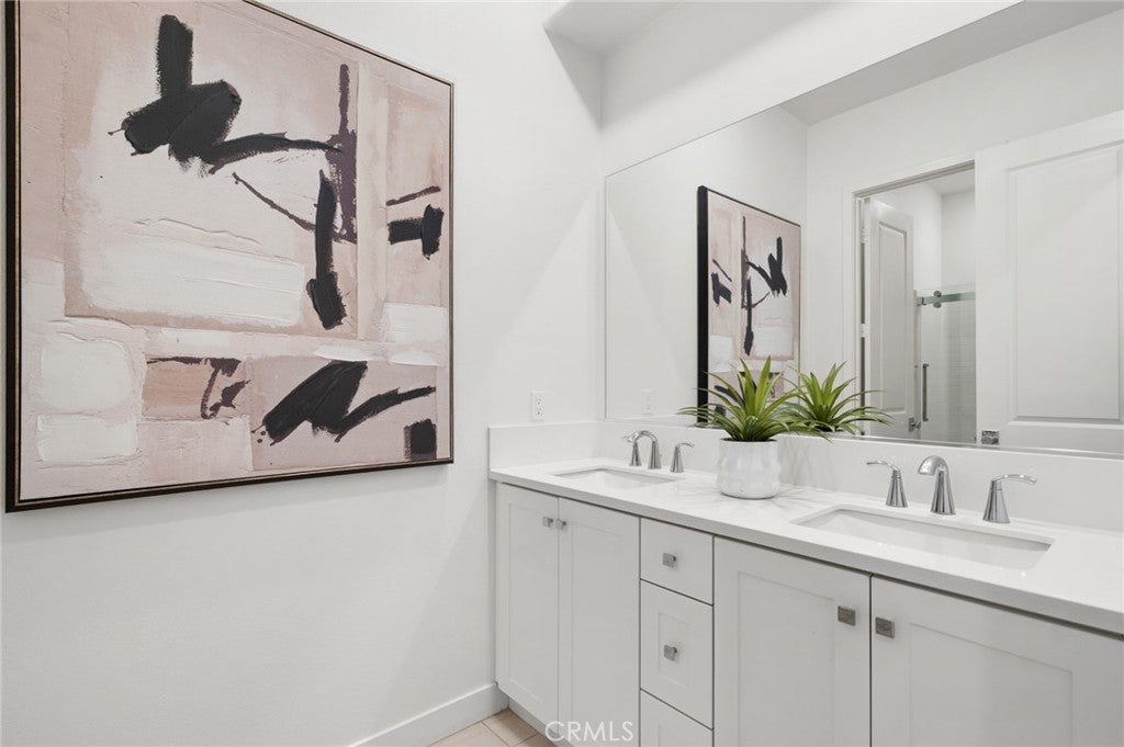 131 Sash, Irvine CA 92618 - Photo 30