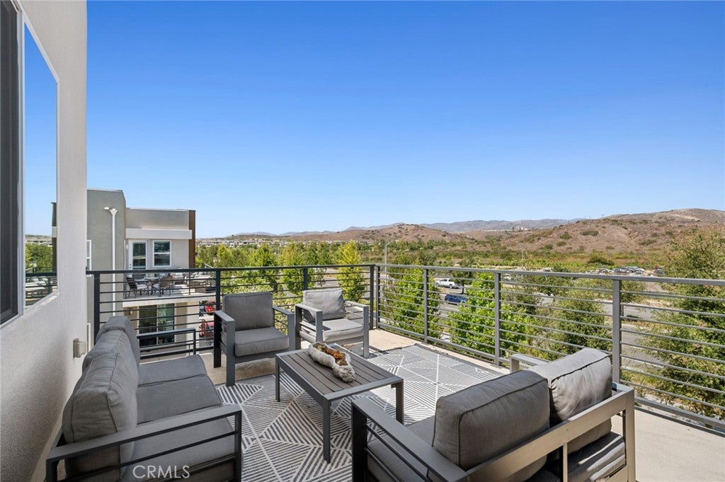 131 Sash, Irvine CA 92618 - Photo 11