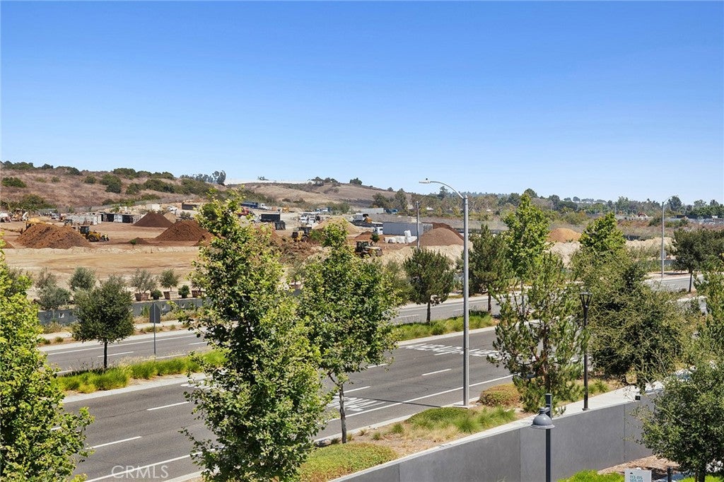 131 Sash, Irvine CA 92618 - Photo 42