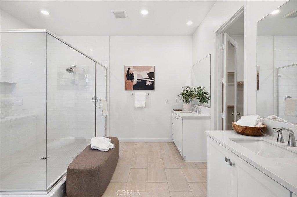 131 Sash, Irvine CA 92618 - Photo 22