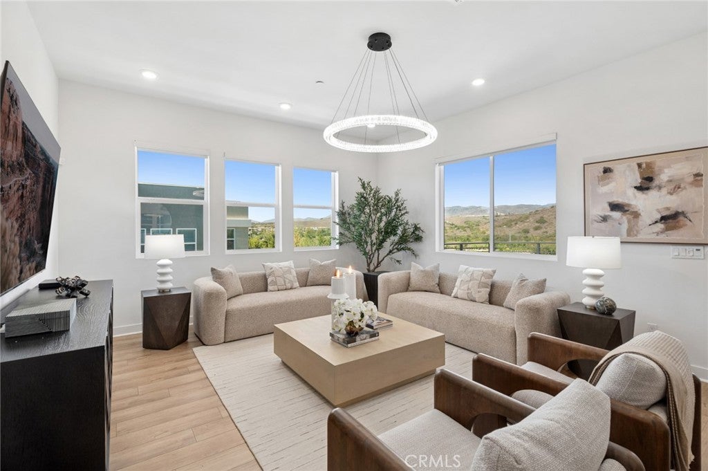 131 Sash, Irvine CA 92618 - Photo 17