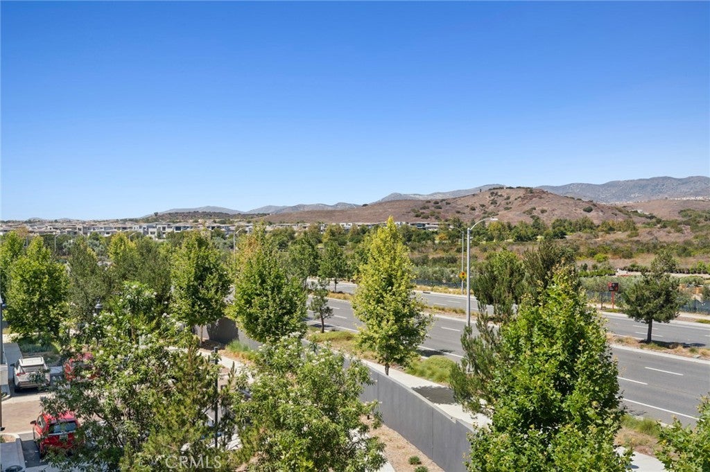 131 Sash, Irvine CA 92618 - Photo 41