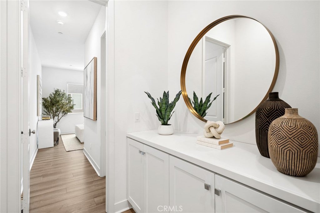 131 Sash, Irvine CA 92618 - Photo 26