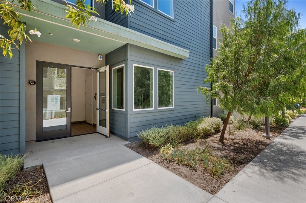 131 Sash, Irvine CA 92618 - Photo 39