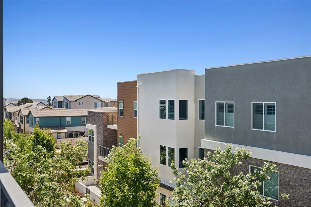 131 Sash, Irvine CA 92618 - Photo 40