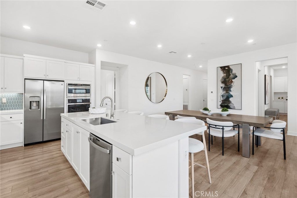131 Sash, Irvine CA 92618 - Photo 13