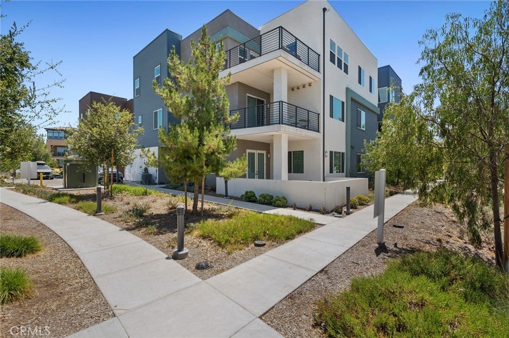 131 Sash, Irvine CA 92618 - Photo 36