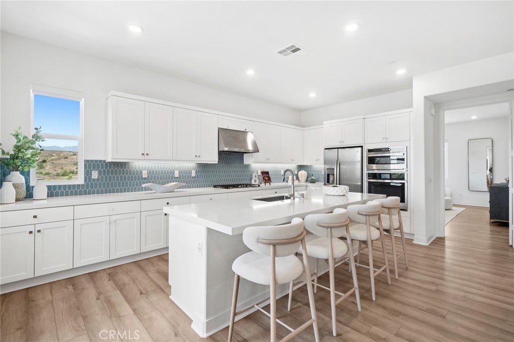 131 Sash, Irvine CA 92618 - Photo 7