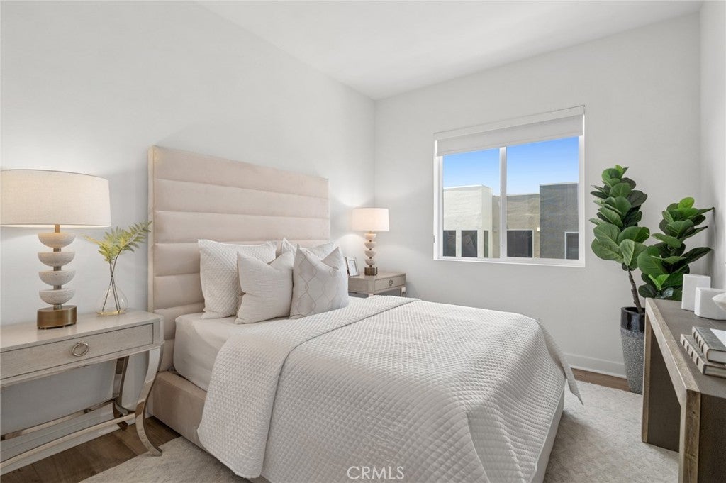 131 Sash, Irvine CA 92618 - Photo 31