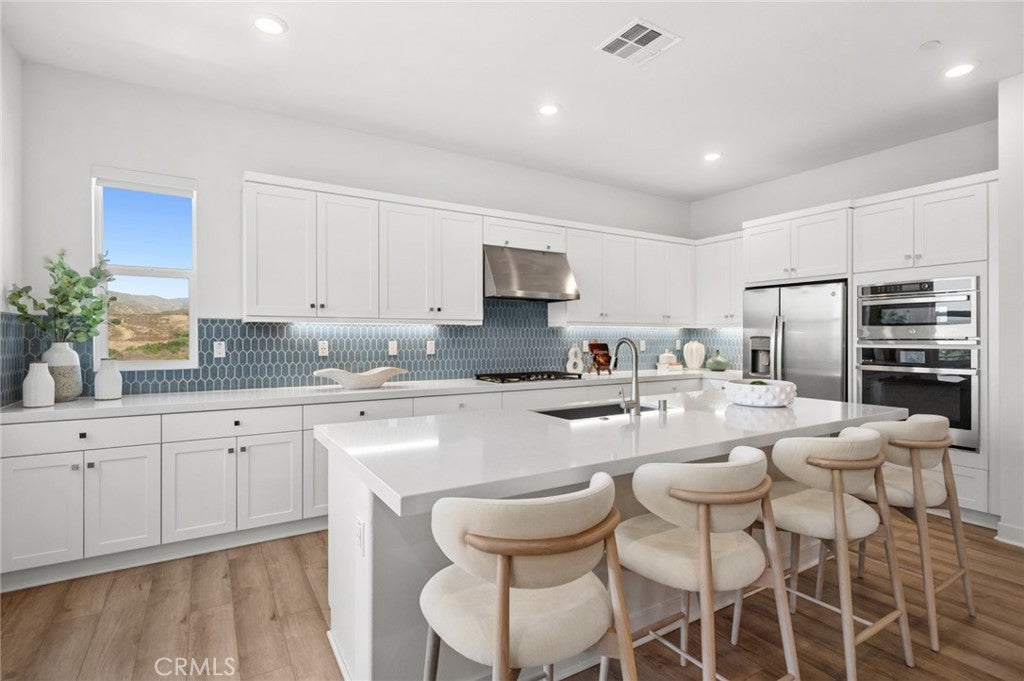 131 Sash, Irvine CA 92618 - Photo 8