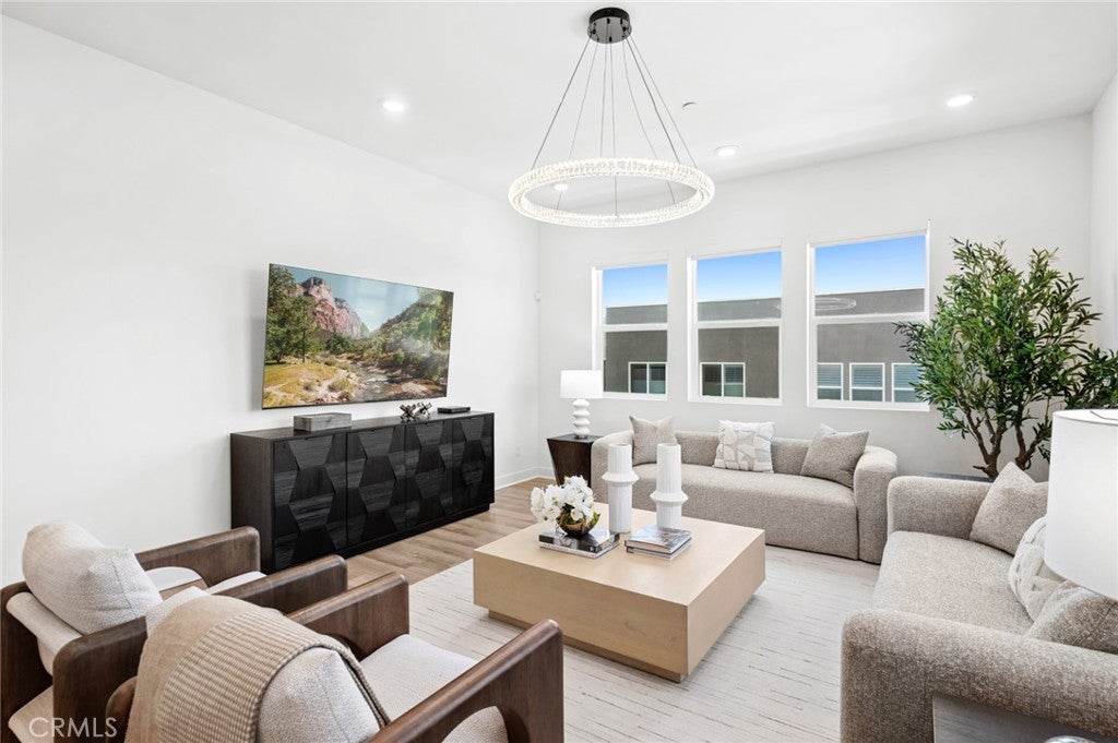 131 Sash, Irvine CA 92618 - Photo 18