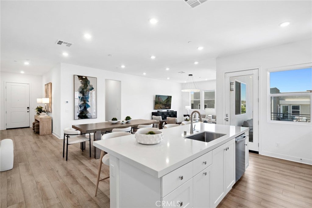 131 Sash, Irvine CA 92618 - Photo 10