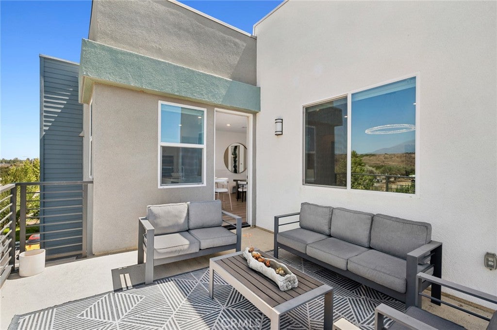 131 Sash, Irvine CA 92618 - Photo 12