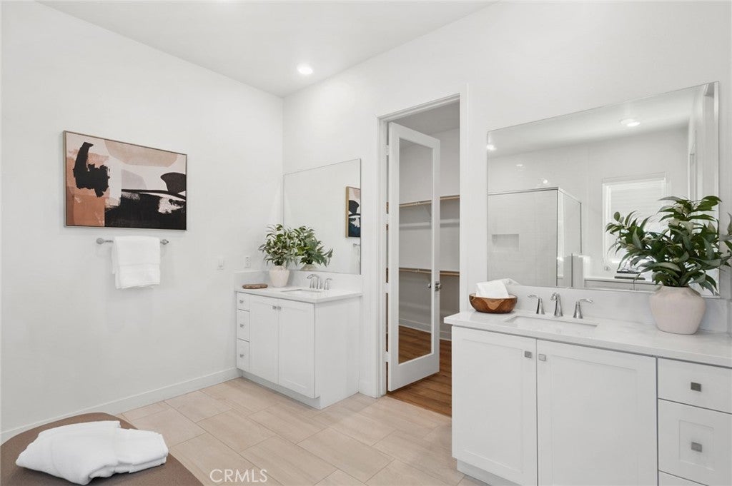 131 Sash, Irvine CA 92618 - Photo 24