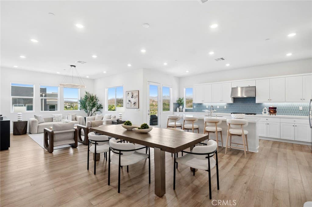 Photo of 131 Sash, Irvine, CA 92618 (MLS # OC26168486)