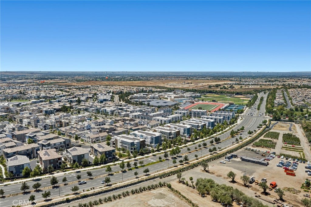 131 Sash, Irvine CA 92618 - Photo 46