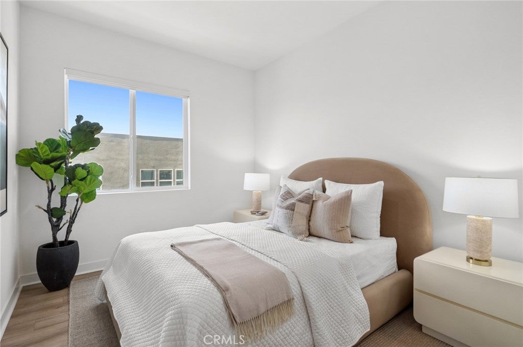 131 Sash, Irvine CA 92618 - Photo 29