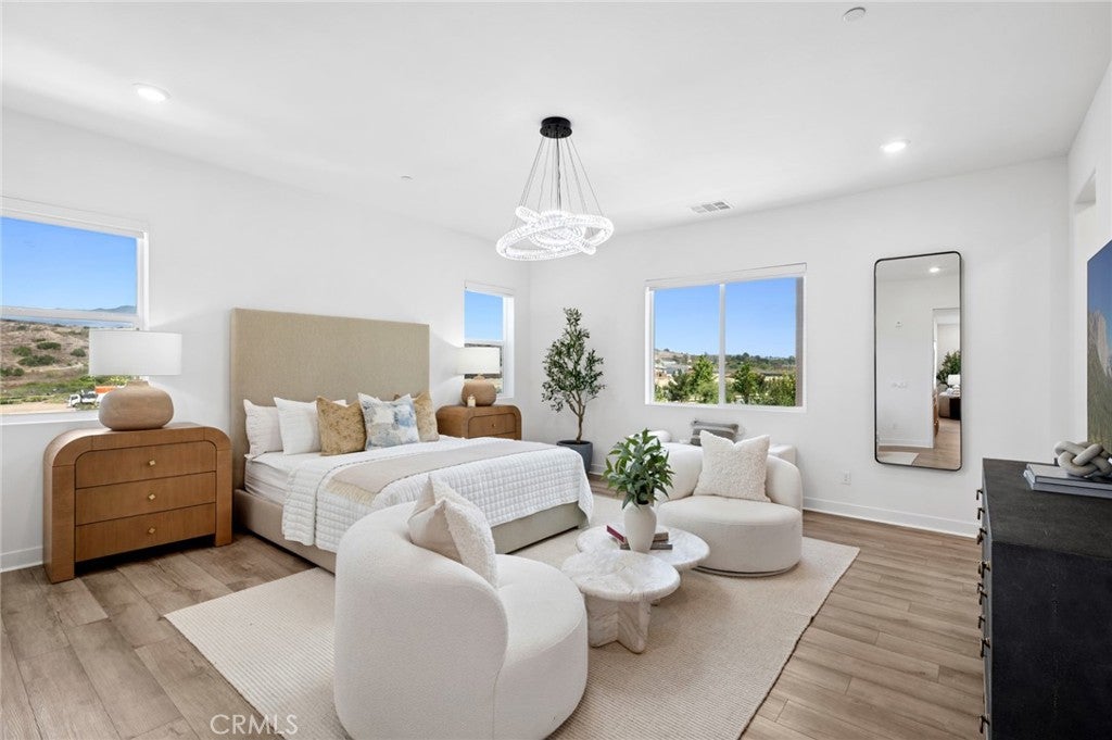 131 Sash, Irvine CA 92618 - Photo 19